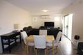 Property photo of 4/23 Floresta Street Sinagra WA 6065