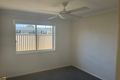 Property photo of 4C Fair Street Shepparton VIC 3630