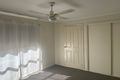 Property photo of 4C Fair Street Shepparton VIC 3630
