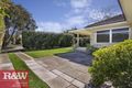Property photo of 77 Macquarie Street Windsor NSW 2756
