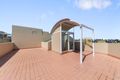 Property photo of 1005/1-5 Cary Street Drummoyne NSW 2047
