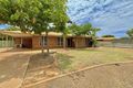 Property photo of 6 Matheson Drive Port Hedland WA 6721