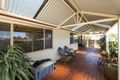 Property photo of 10 Osprey Close Halls Head WA 6210