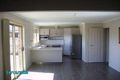 Property photo of 17 Amelia Court Sorell TAS 7172