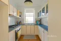 Property photo of 20 Kingston Avenue Concord NSW 2137