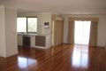 Property photo of 13 Munro Street Macleod VIC 3085