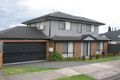 Property photo of 13 Munro Street Macleod VIC 3085