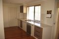 Property photo of 13 Munro Street Macleod VIC 3085