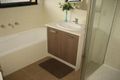 Property photo of 13 Munro Street Macleod VIC 3085