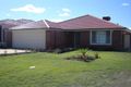Property photo of 10 Bethwyn Circuit Madeley WA 6065