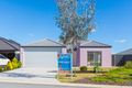 Property photo of 10 Appleton Road Piara Waters WA 6112