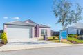 Property photo of 10 Appleton Road Piara Waters WA 6112