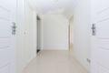 Property photo of 10 Appleton Road Piara Waters WA 6112