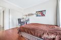 Property photo of 1A Lucerne Court Narre Warren VIC 3805