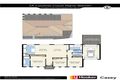 Property photo of 1A Lucerne Court Narre Warren VIC 3805