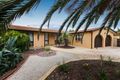 Property photo of 14 Keesing Place West Lakes Shore SA 5020