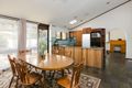 Property photo of 14 Keesing Place West Lakes Shore SA 5020