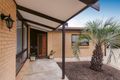 Property photo of 14 Keesing Place West Lakes Shore SA 5020