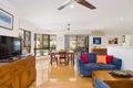 Property photo of 97 McPherson Road Sinnamon Park QLD 4073