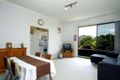 Property photo of 1/1-3 Bank Street Meadowbank NSW 2114