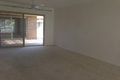 Property photo of 56B Annesley Avenue Trinity Gardens SA 5068