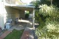 Property photo of 31 Oliver Street Kedron QLD 4031