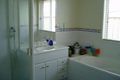 Property photo of 9 Willow Close Thornton NSW 2322