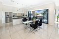Property photo of 36 Flinders Road North Ryde NSW 2113