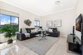Property photo of 36 Flinders Road North Ryde NSW 2113