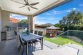 Property photo of 36 Flinders Road North Ryde NSW 2113