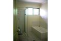 Property photo of 5 Maranthes Place Durack NT 0830