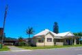 Property photo of 35 Stroud Street Bulahdelah NSW 2423