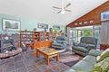 Property photo of 5 Windam Place Westleigh NSW 2120