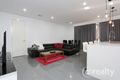 Property photo of 1/33 Upton Street Altona VIC 3018