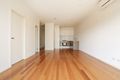 Property photo of 14 Mustang Lane Thomastown VIC 3074