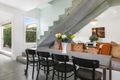 Property photo of 29 Evans Street Balmain NSW 2041