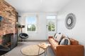 Property photo of 29 Evans Street Balmain NSW 2041