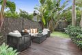 Property photo of 29 Evans Street Balmain NSW 2041