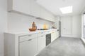Property photo of 29 Evans Street Balmain NSW 2041