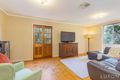 Property photo of 1 Epacris Place Rivett ACT 2611