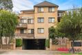 Property photo of 25/40 Hythe Street Mount Druitt NSW 2770