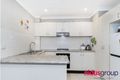 Property photo of 25/40 Hythe Street Mount Druitt NSW 2770