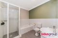 Property photo of 25/40 Hythe Street Mount Druitt NSW 2770