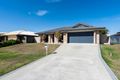 Property photo of 11 Arthur Street Grafton NSW 2460
