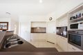 Property photo of 11 Arthur Street Grafton NSW 2460