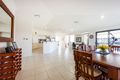 Property photo of 11 Arthur Street Grafton NSW 2460