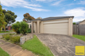 Property photo of 38 Dunlin Crescent Williams Landing VIC 3027