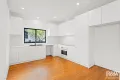 Property photo of 87 Horsley Road Panania NSW 2213