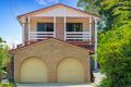 Property photo of 48 Dilgara Street Tugun QLD 4224