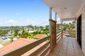 Property photo of 48 Dilgara Street Tugun QLD 4224